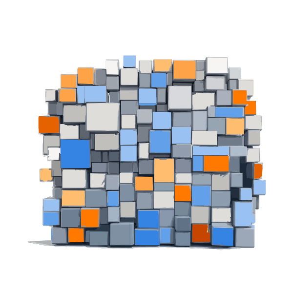 Образовательные курсы