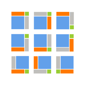 Комбинаторная конфигурация